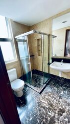 Forest Hills Condominium (D26), Condominium #424529611